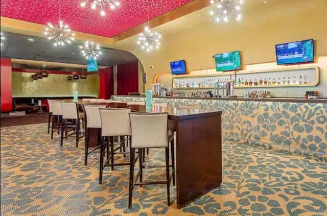 Event Suite