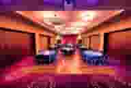 Christmas Party Venues