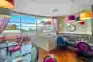 Party Venues