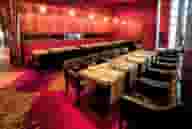 Party And Event Venues