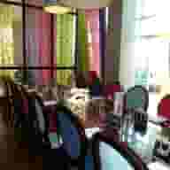 Party Venues