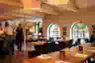 Party Venues