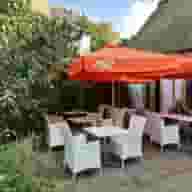 Event Venues