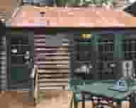 Party Venues