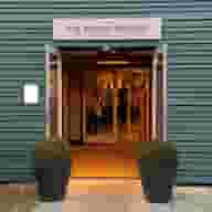 Small Meeting Rooms