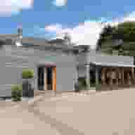 Event Venues