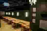 Party Venues