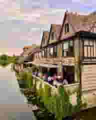 Event Venues