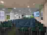 Event Venues