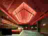 Redbridge