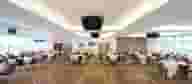 Party Venues
