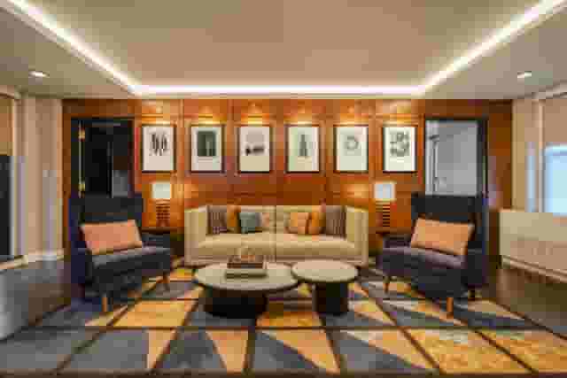 Penthouse