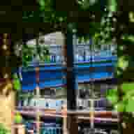 West Hampstead