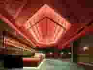 Haringey