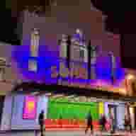 Waltham Forest