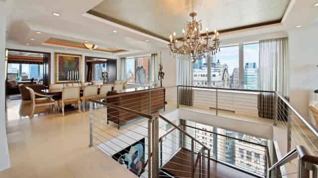 Penthouse