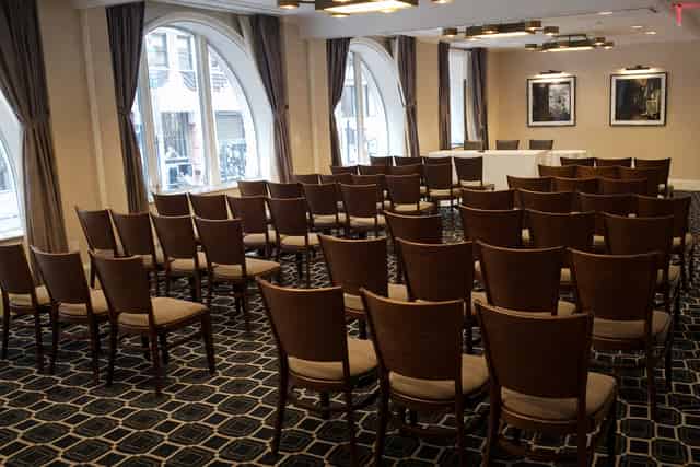 Lexington Room