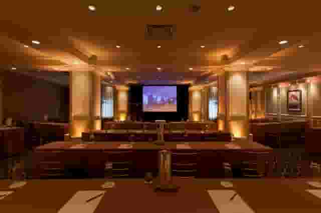 Sonesta Work Suite