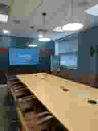 Event Venues