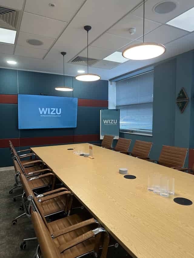 Aviation Suite