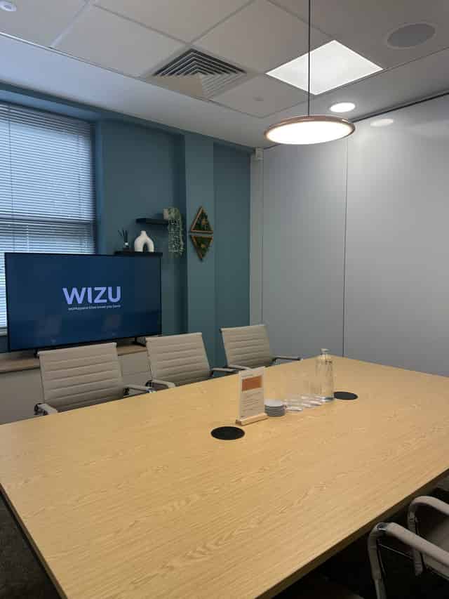 Pilot Suite