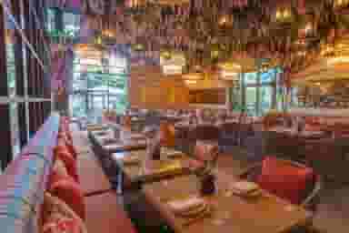 Event Venues