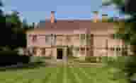 Reception Venues