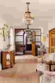 Party Venues