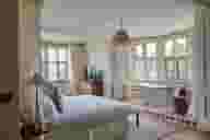 Seminar Rooms