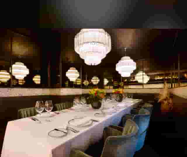 Gaucho Newcastle