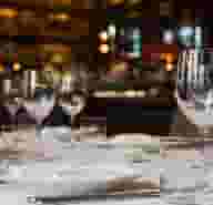 Central Manchester