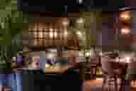 Party Venues
