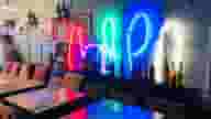 Party Venues
