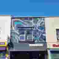 Party Venues