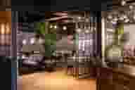 Party Venues
