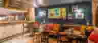 Party Venues