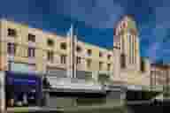 Tower Hamlets