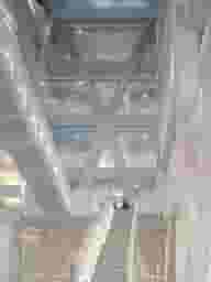 City Of London