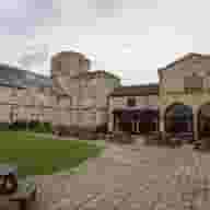 Event Venues