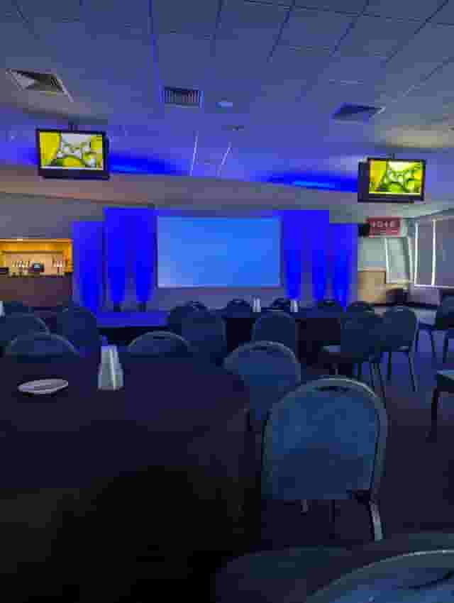 Headingley Suite