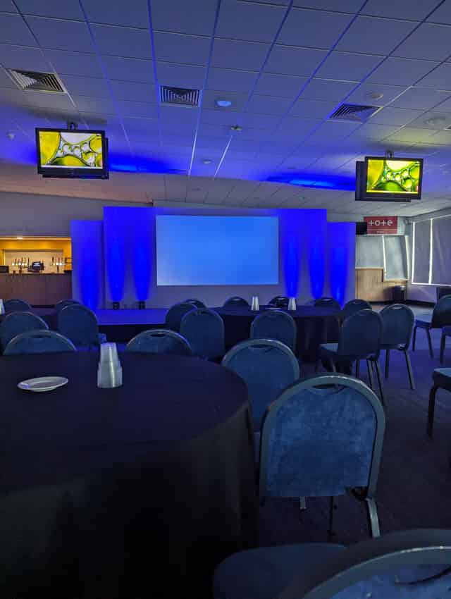Headingley Suite