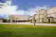 Event Venues