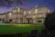 Formal Event Venues
