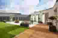 Holbeck