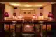 Wine Bars