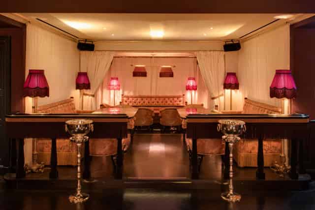 Salone