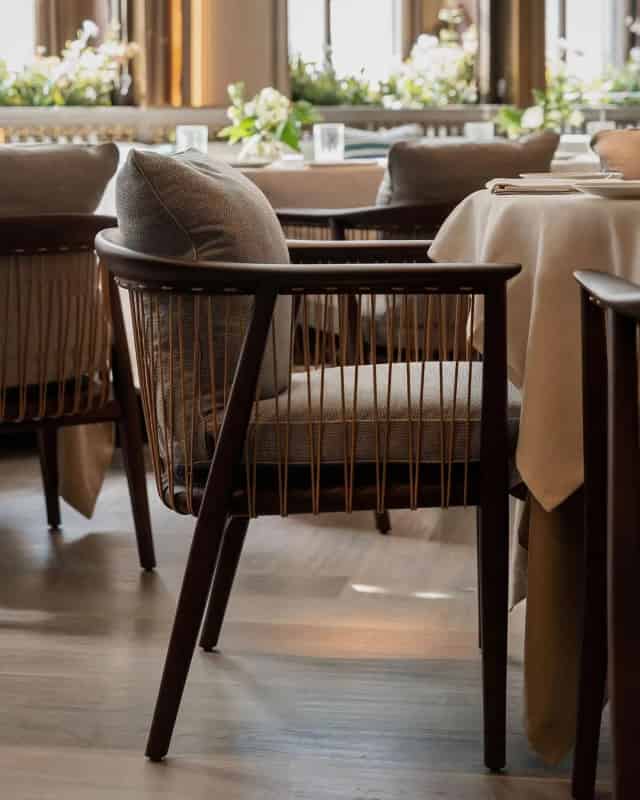 Vino Lounge