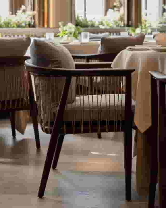 Paper Moon London