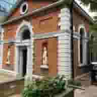 Recording Studios
