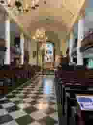 Liverpool Street